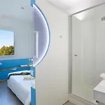 First Paris Sud Hotel