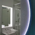 Hotel First Paris Sud