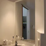 First Paris Sud Hotel 2*