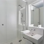 First Paris Sud Hotel Les Ulis