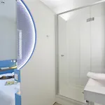 Hotel First Paris Sud Les Ulis
