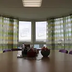 First Paris Sud Hotel