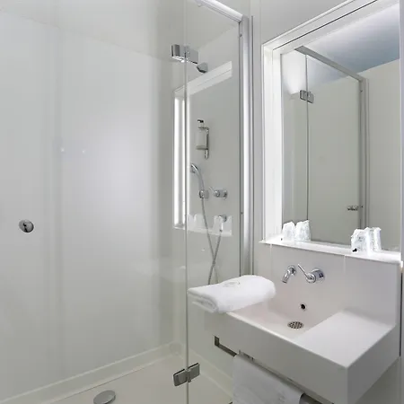 First Paris Sud Hotel Les Ulis